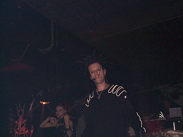 Image - DCP06776.JPG