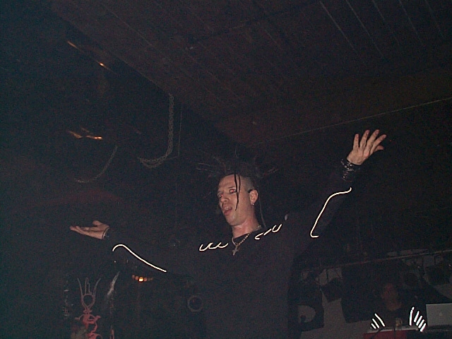 Image - DCP06777.JPG