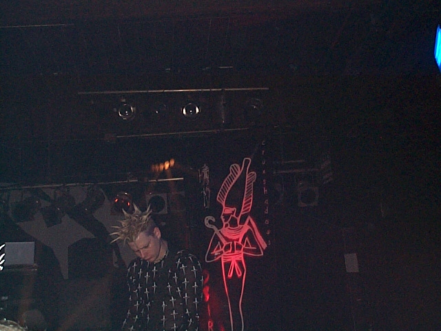 Image - DCP06778.JPG