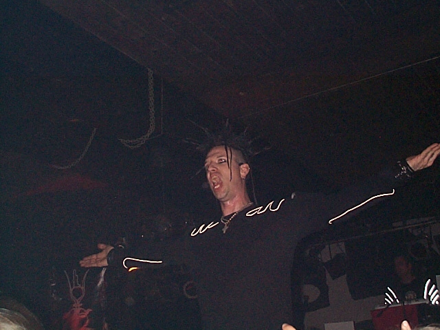 Image - DCP06780.JPG