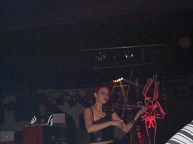 Image - DCP06781.JPG