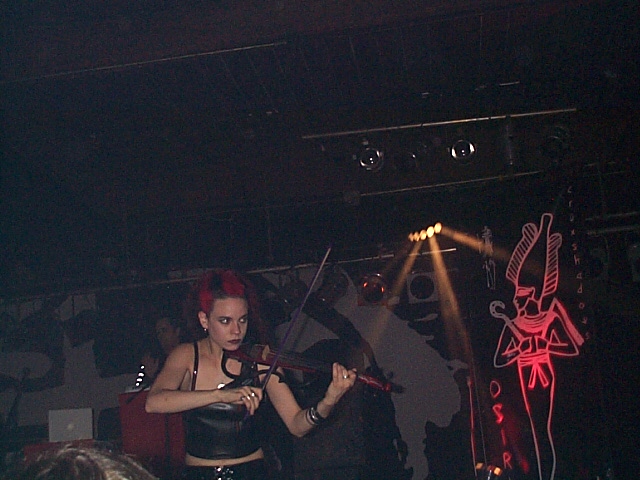 Image - DCP06782.JPG