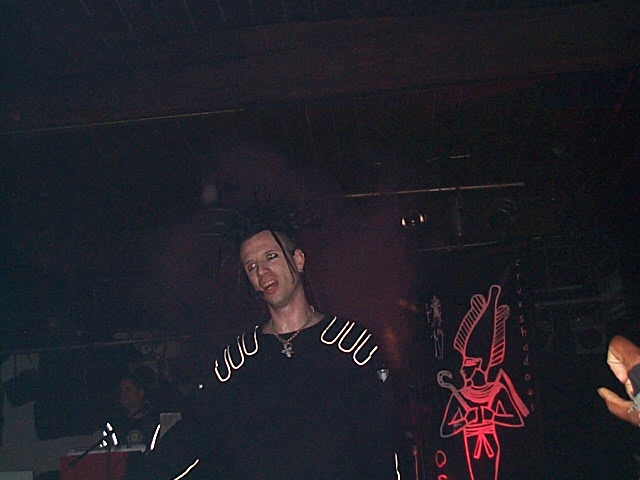 Image - DCP06783.JPG