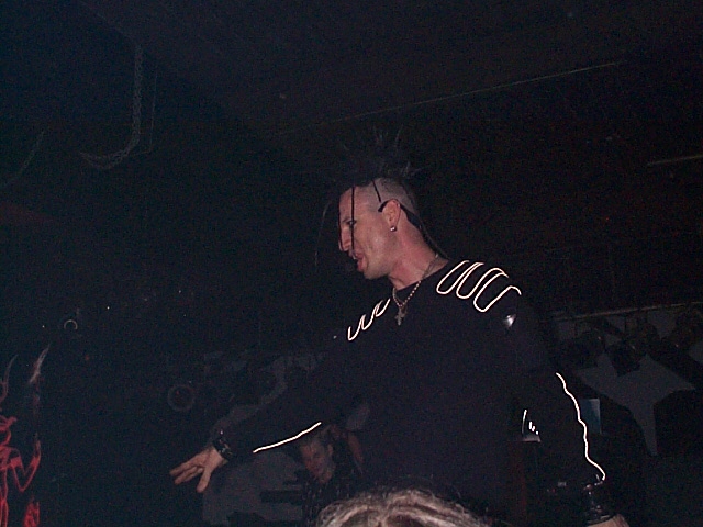 Image - DCP06784.JPG