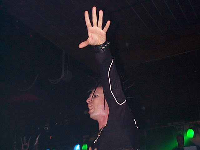 Image - DCP06785.JPG