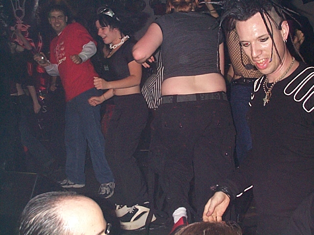 Image - DCP06786.JPG