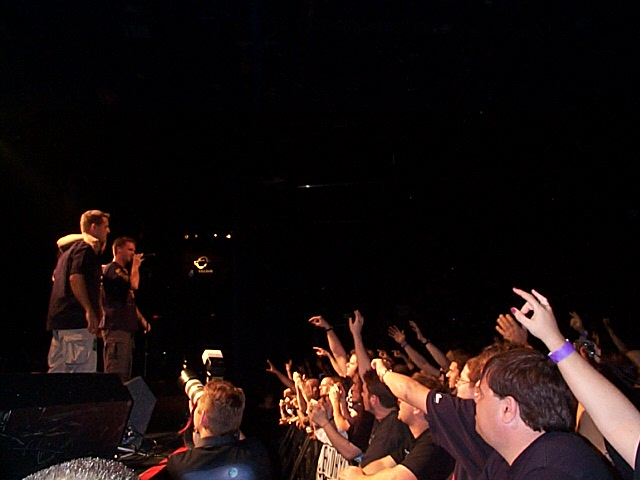 Image - Dcp06263.jpg
