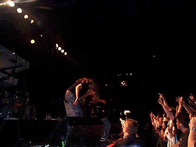 Image - Dcp06264.jpg