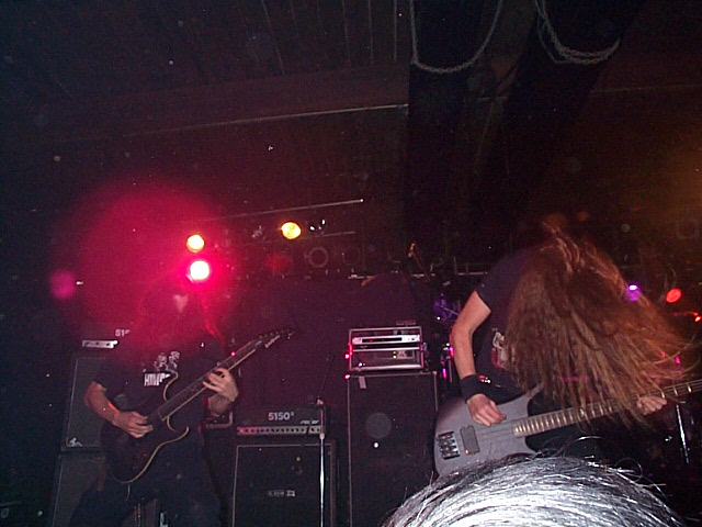 Image - Dcp06792.jpg