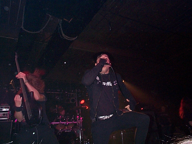 Image - Dcp06793.jpg