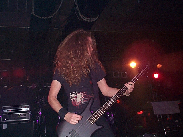 Image - Dcp06794.jpg