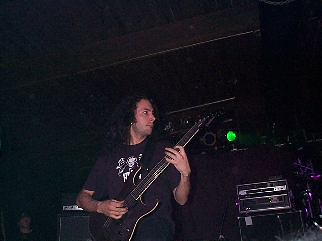 Image - Dcp06796.jpg