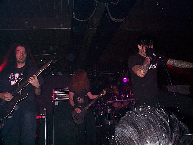 Image - Dcp06800.jpg