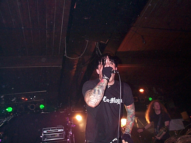 Image - Dcp06801.jpg