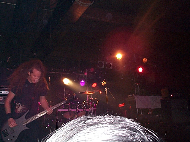 Image - Dcp06802.jpg