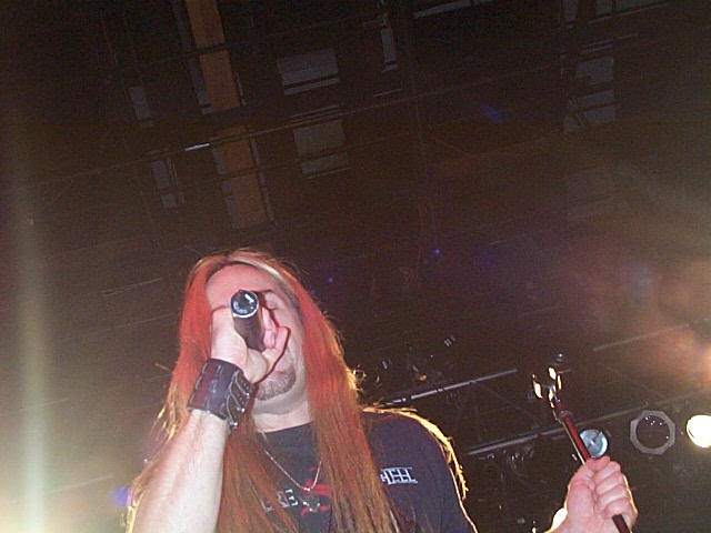 Image - Dcp06198.jpg