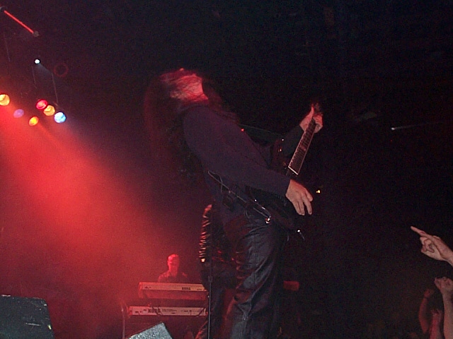 Image - Dcp06287.jpg