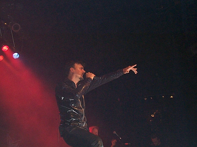 Image - Dcp06301.jpg