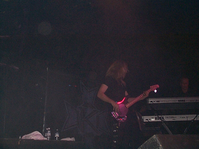Image - Dcp06316.jpg