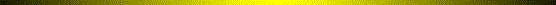 --------------- yellow separator -----------