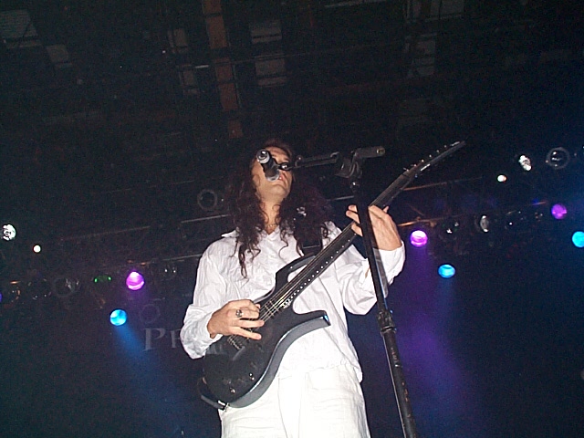 Image - Dcp06482.jpg