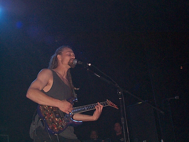 Image - Dcp06488.jpg