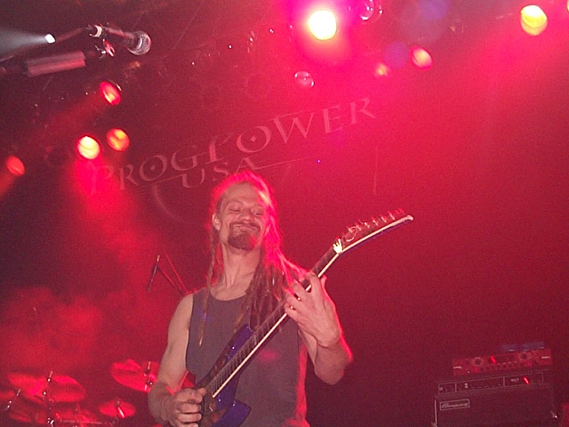 Image - Dcp06503.jpg