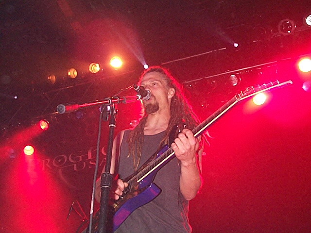 Image - Dcp06511.jpg