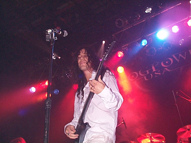 Image - Dcp06531.jpg