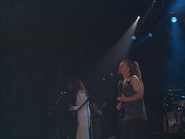 Image - Dcp06539.jpg