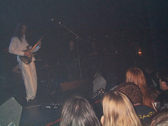 Image - Dcp06557.jpg