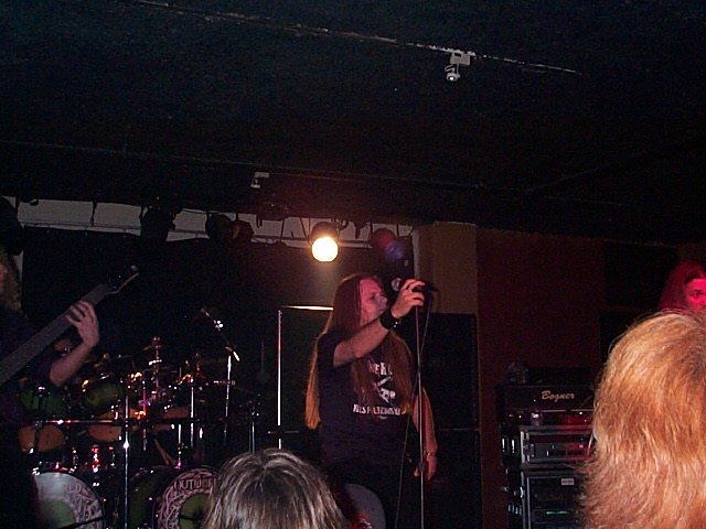 Image - DCP07698.JPG