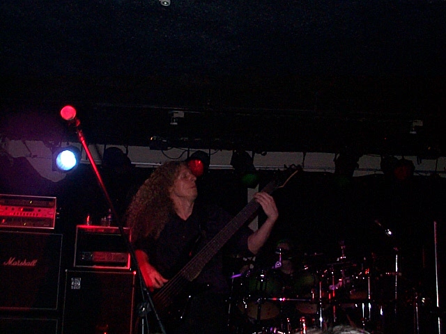 Image - DCP07700.JPG