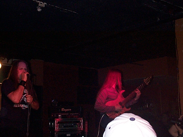 Image - DCP07701.JPG