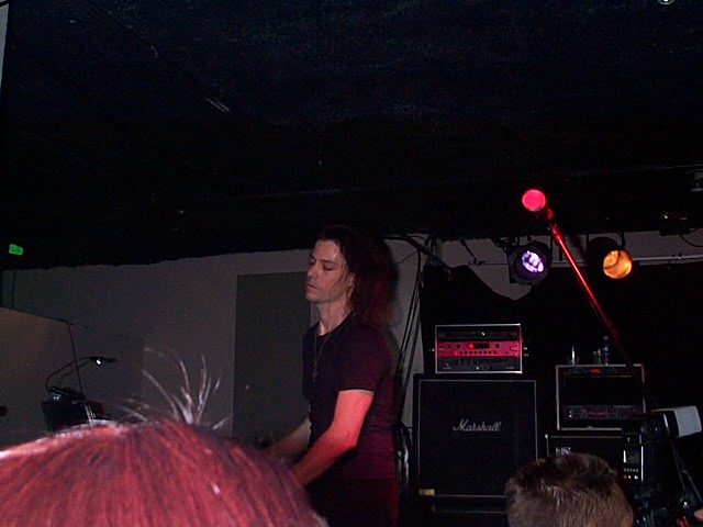 Image - DCP07702.JPG