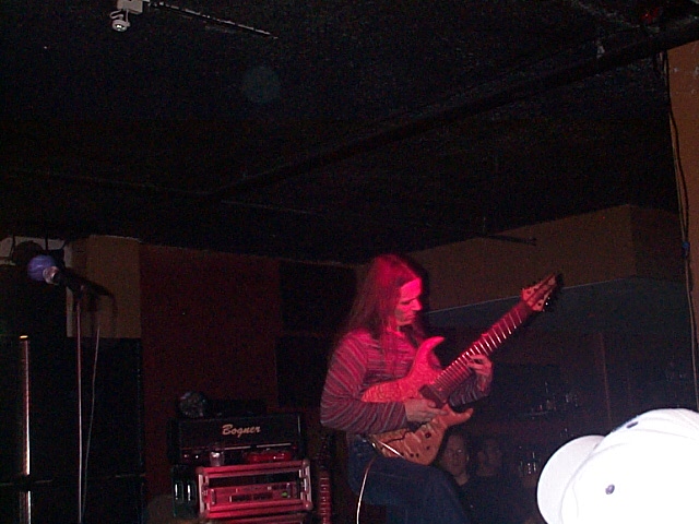 Image - DCP07706.JPG