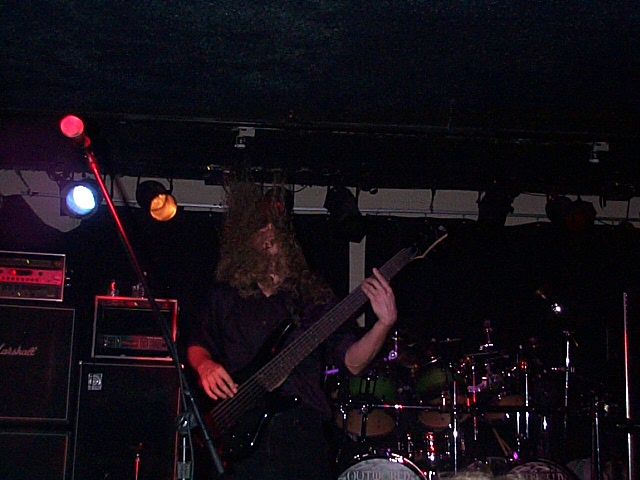Image - DCP07707.JPG