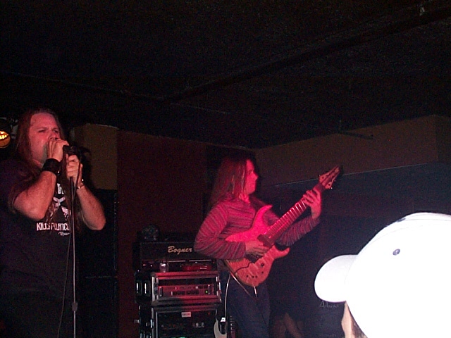 Image - DCP07709.JPG