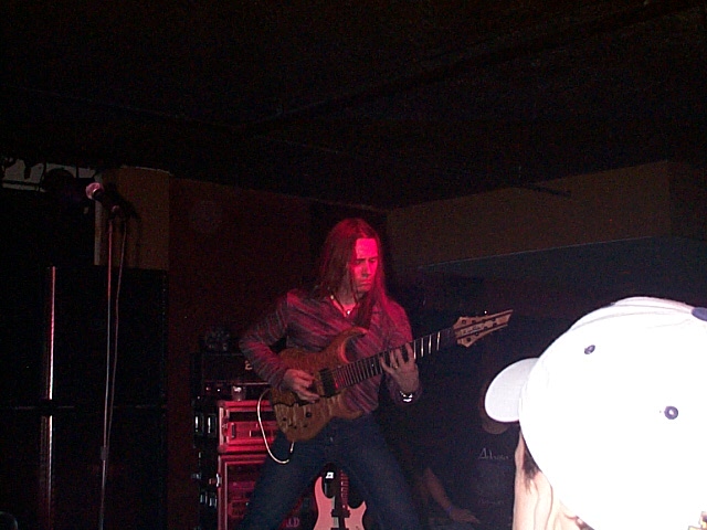 Image - DCP07710.JPG