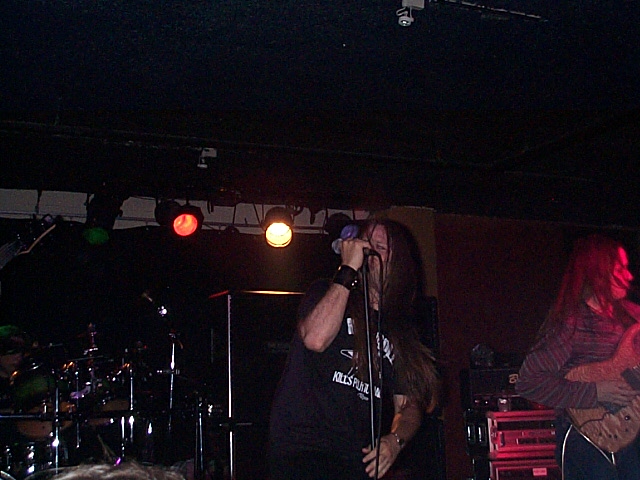Image - DCP07711.JPG