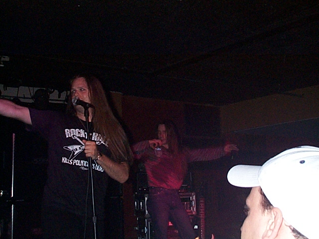 Image - DCP07715.JPG