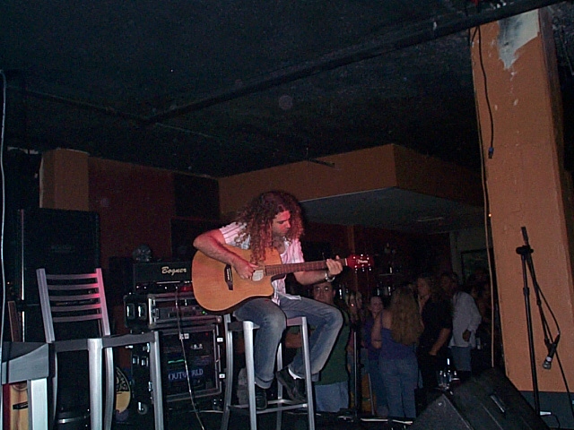 Image - DCP07716.JPG