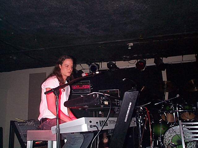 Image - DCP07717.JPG