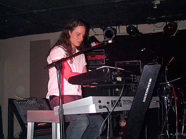 Image - DCP07719.JPG