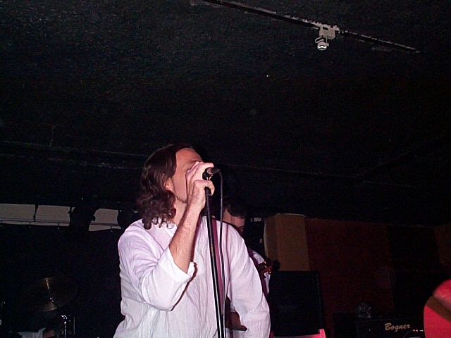 Image - DCP07720.JPG