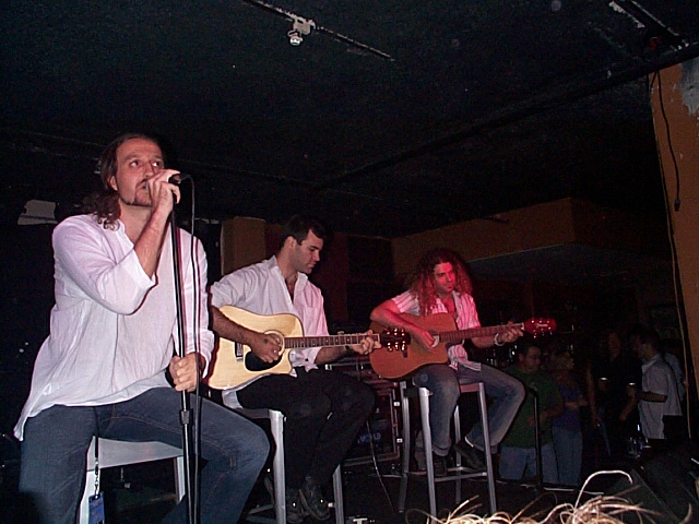 Image - DCP07721.JPG