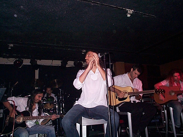 Image - DCP07722.JPG