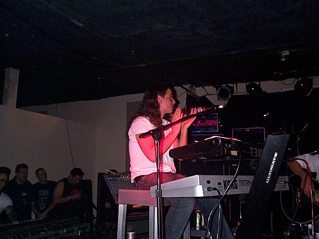Image - DCP07723.JPG