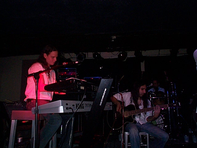 Image - DCP07725.JPG