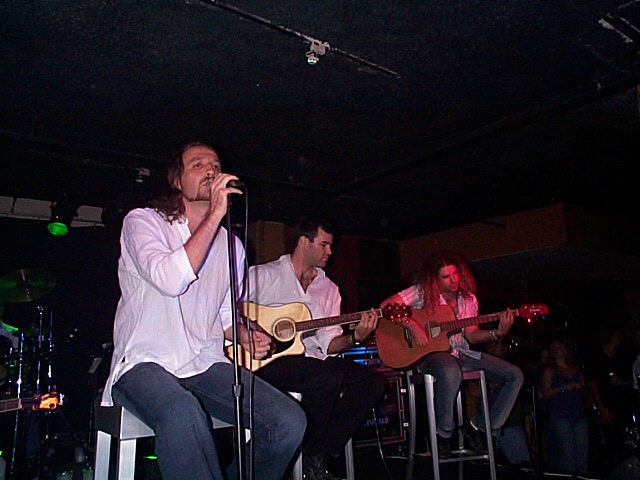 Image - DCP07726.JPG